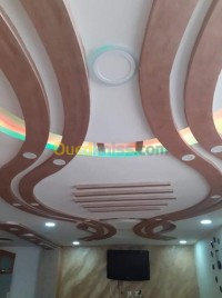 الجزائر-برج-الكيفان-شقة-byaa-shk-3-ghrf-aljzaer-brj-alkyfan