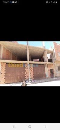 سعيدة-الجزائر-أرض-byaa-ard-saayd