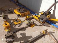 oran-es-senia-algerie-batiment-construction-eisenkraft-machine-pour-fer-forgé-7-ma