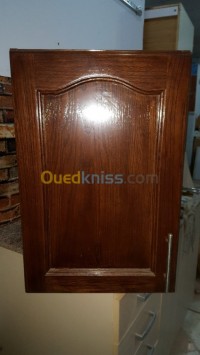 الجزائر-حسين-داي-أثاث-منزلي-caisson-haut-chene-0-40-m-neuf
