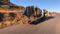 location-de-vehicules-mini-trancheuse-garbine-630-constantine-algerie