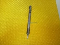 injecteurs ssangyong rexton + moteur 