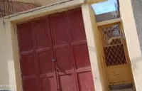 Vente Carcasse Tlemcen Tlemcen