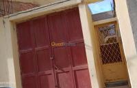 هيكل-بيع-تلمسان-الجزائر