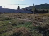 Vente Terrain Khenchela El hamma