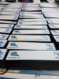 الجزائر-عين-النعجة-صناعة-و-تصنيع-marquage-serigraphie