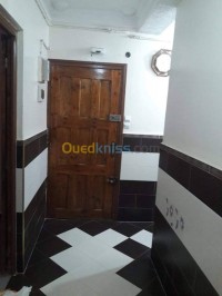 مستغانم-مزغران-الجزائر-شقة-byaa-shk-3-ghrf-mstghanm-mzghran
