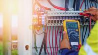 البليدة-الجزائر-مشاريع-ودراسات-Électricien-batiment