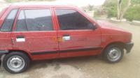 blida-algerie-mini-citadine-suzuki-maruti-800-2007