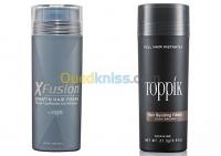 cheveux-xfusion-by-toppik-28g-usa-el-eulma-setif-algerie