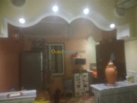 البليدة-الشفة-الجزائر-شقة-byaa-shk-3-ghrf-alblyd-alshf