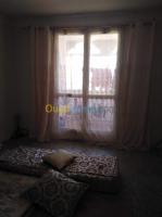 djelfa-algerie-appartement-vente-f3