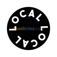 تيزي-وزو-الجزائر-محل-kra-mhl-tyzy-ozo