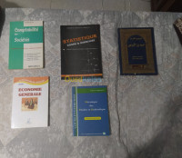 alger-centre-algerie-livres-magazines-livre-dans-divers-domaines