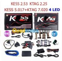 غليزان-عمي-موسى-الجزائر-قطع-السيارات-kess-et-ktag