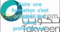 annaba-algerie-ecoles-formations-formation-pratique