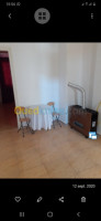 appartement-location-f3-sidi-bel-abbes-algerie