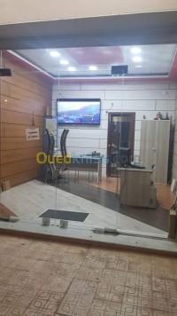 بناء-و-أشغال-parquet-القليعة-تيبازة-الجزائر