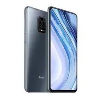 Redmi note 9 pro 9 pro
