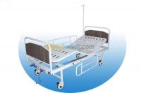 medical-lit-a-3-position-matelas-baraki-alger-algerie