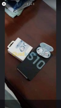 Samsung Galaxy S10 5G thumbnail 3