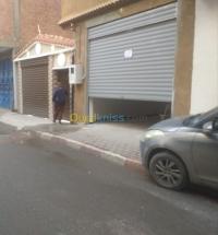 الجزائر-باب-الزوار-محل-kra-mhl-aljzaer-bab-alzoar