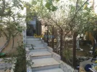 Vente Villa Tipaza Kolea