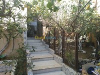 تيبازة-القليعة-الجزائر-فيلا-byaa-fyla-tybaz-alklyaa