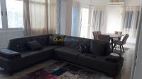 algiers-el-biar-algeria-apartment-rent-f3
