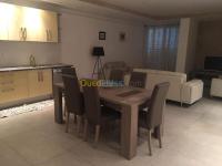 الجزائر-حيدرة-شقة-kra-shk-4-ghrf-aljzaer-hydr