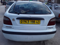 mila-telerghma-algerie-citadine-renault-megane-1-1999