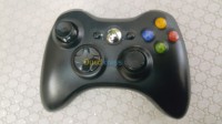 البليدة-الشفة-الجزائر-إكس-بوكس-xbox-xbox360