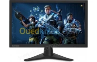 ECRAN LENOVO G24-10/144HZ 23.6"