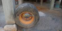 mila-algerie-pneus-jantes-7عجلات-للبيع