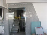 وهران-الجزائر-خدمات-aménagement-menuiserie-aluminium
