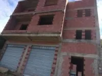 Vente Carcasse Bejaia Tichy