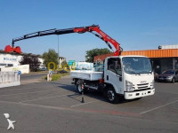 boumerdes-algerie-location-de-véhicules-camion-grue-et-nacelle