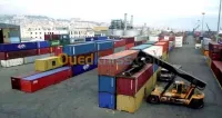 Import export dédouanement 