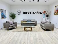 صالونات-و-أرائك-salon-de-6-places-valencia-عين-بنيان-الجزائر
