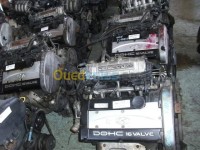 قطع-المحرك-sonata-سوناتا-hyundai-برج-بوعريريج-الجزائر