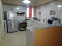 Location Appartement F2 Alger Cheraga