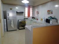 الجزائر-شراقة-شقة-kra-shk-2-ghrf-aljzaer-shrak
