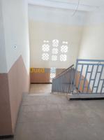 skikda-algerie-appartement-vente-f3