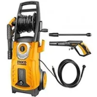 Karcher (I N G C O ) 