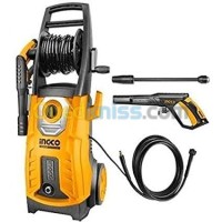 تيزي-وزو-ذراع-بن-خدة-الجزائر-آخر-karcher-i-n-g-c-o