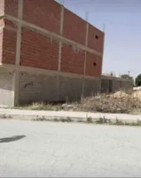 Vente Terrain Constantine Ain abid