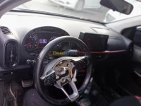 Airbag Ibiza Fabia 208 clio 4