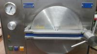 سطيف-الجزائر-طبي-autoclave