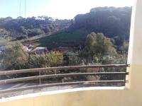 تيبازة-عين-تڨورايت-الجزائر-شقة-echange-appartement-f3-tipaza-ain-tagourait
