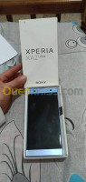 tizi-ouzou-azazga-algerie-smartphones-sony-xperia-xa2-ultra